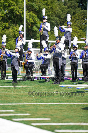 Hightstown_240914_Steinert-00620