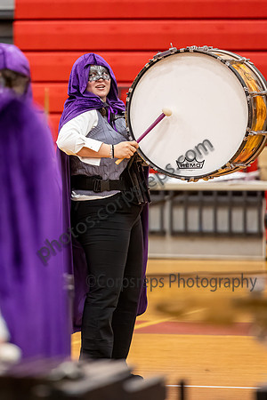 Somerville Percussion_240428_Jackson Liberty High School-JB01487