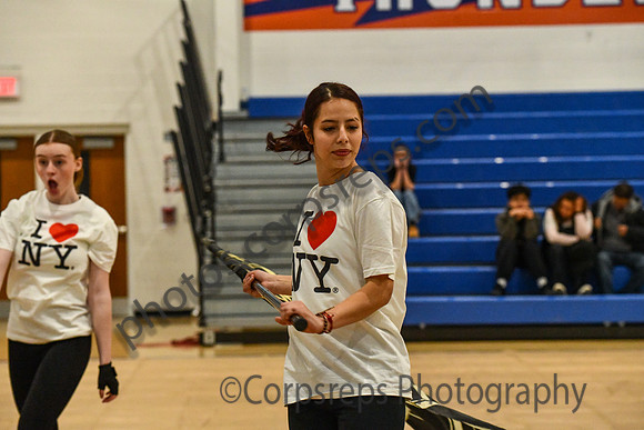 Cinnaminson Guard_250222_Millville-DJK01492