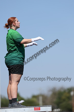 Poteet_241012_Burleson-cb00003
