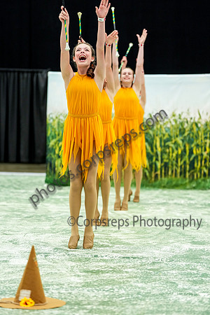 Windber Junior Twirlers_250502_Wildwood-CM01024