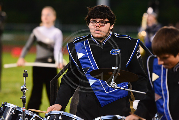 Gateway Regional