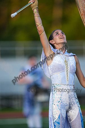 Raiders_250711_Seneca-00152