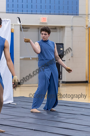Middletown North Guard_250330_Branchburg MS-JB00044