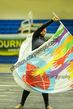 Pennsauken Guard_250406_Williamstown-01646