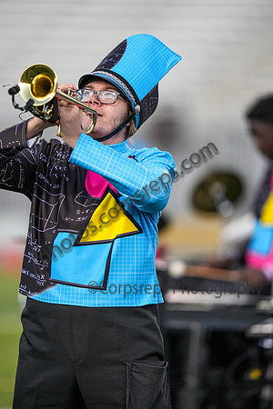 Johnstown_241103_Hershey-02694