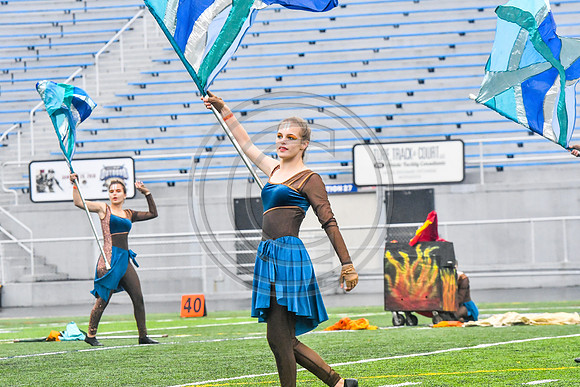 Huntingtown_171105_Hershey-4534