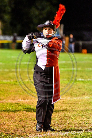 Delsea Regional_170930_Pitman-4629