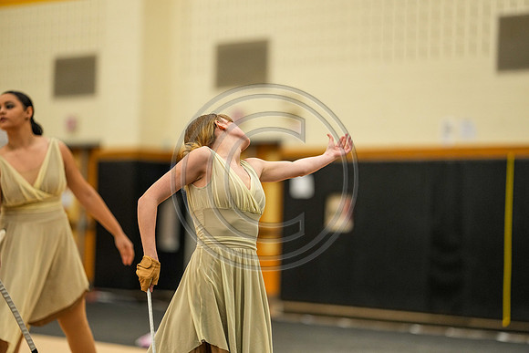 Brick Memorial JV Guard_220305_South Brunswick-03065