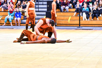 Emanon World Guard_180303_South Brunswick-0647