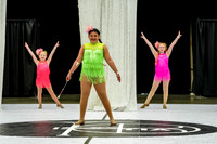 Fast Forward Cadet Twirlers_250502_Wildwood-CM00446