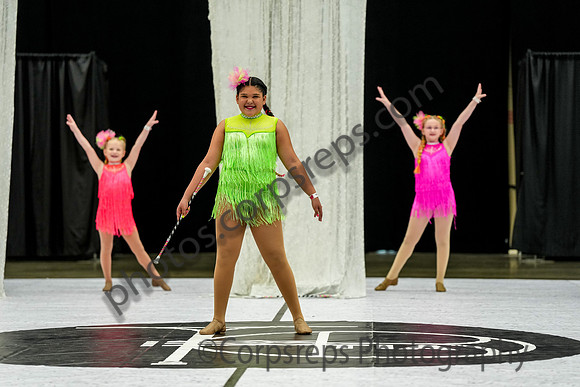 Fast Forward Cadet Twirlers_250502_Wildwood-CM00446