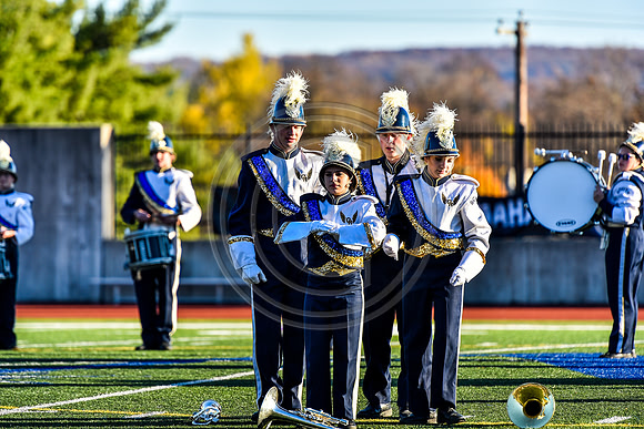 Council Rock South-1028