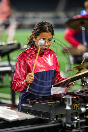 Madisonville_221004_AT&T Finals-03767