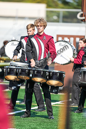 Appoquinimink_241013_Deptford-00315
