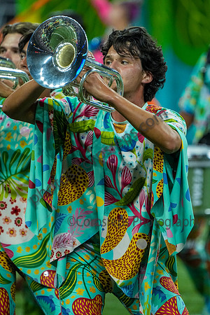 Bluecoats_230810_Indianapolis-36083