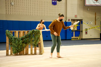 Boyertown Guard_220122_Spring-Ford-00993