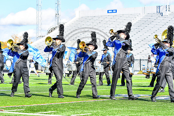 Middletown_191027_Hershey-5816