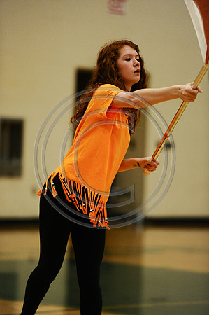 Paxon Hollow MS Guard-1754