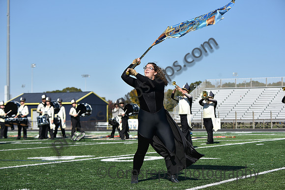 Barnegat_241020_Toms River North-mg0014