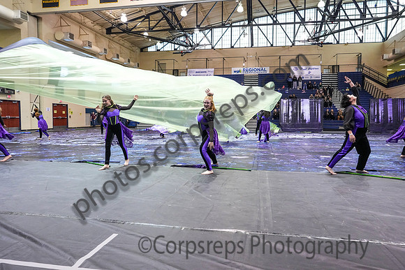 Old Line Independent Guard_250301_Council Rock South-07315