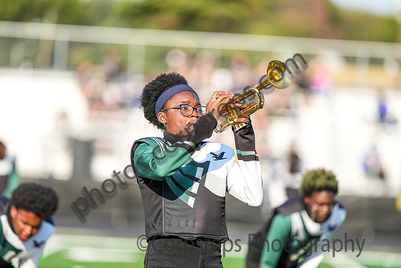 Winslow Township_241013_Deptford-01222