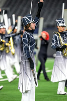 Flower Mound_241106_AT&T-00733