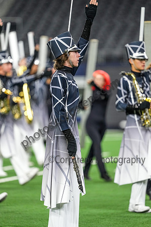 Flower Mound_241106_AT&T-00733