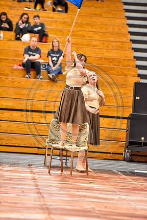 Upper Dublin Guard_180421_South Brunswick-6969