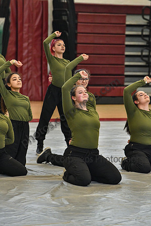 Freedom Dance_250329_Abington-DJK00745