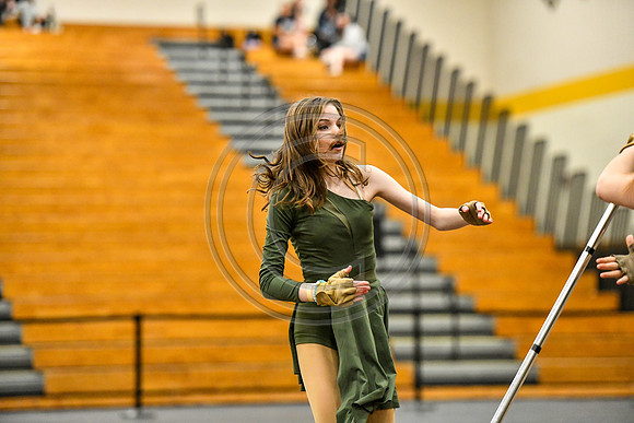 Pequannock Township Guard_190414_South Brunswick-9701