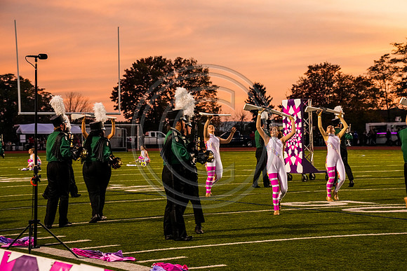 West Deptford_211107_Championships-06554