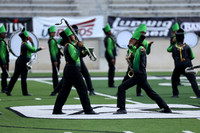 Garland_241005_Crowley-cb-00008
