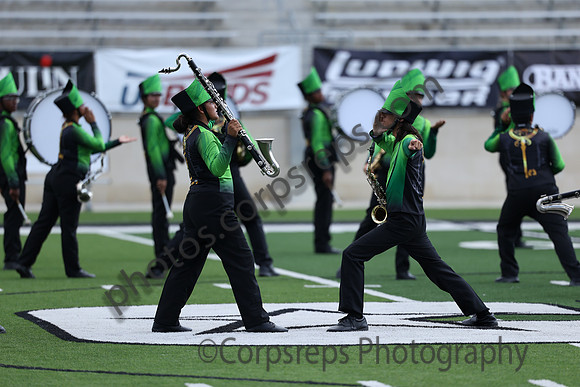 Garland_241005_Crowley-cb-00008
