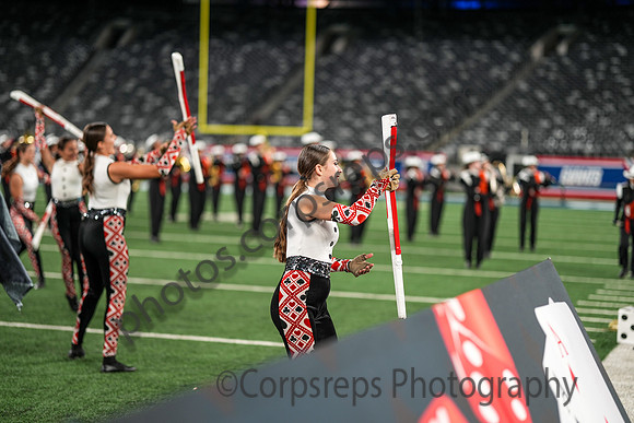 Somerville_241012_MetLife Stadium-02446