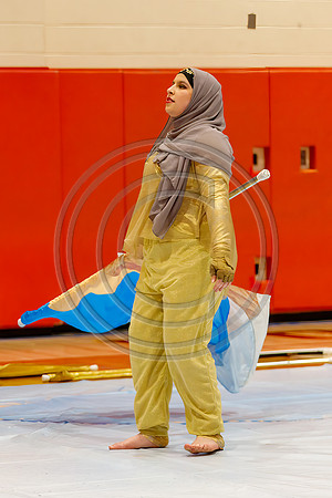 Winter_Star_Guard_230204_Hillsborough-JB02751