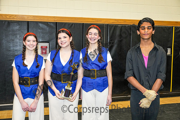 Awards_250222_South Brunswick-03096