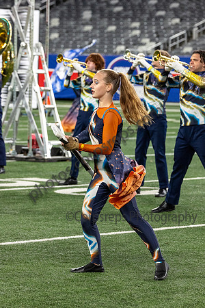 Spring-Ford_241102_MetLife Stadium-JB00025