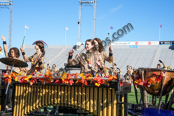 Liberty_241102_Hershey-01056