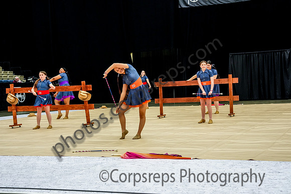 Salisbury MS Twirlers_250502_Wildwood-CM01628