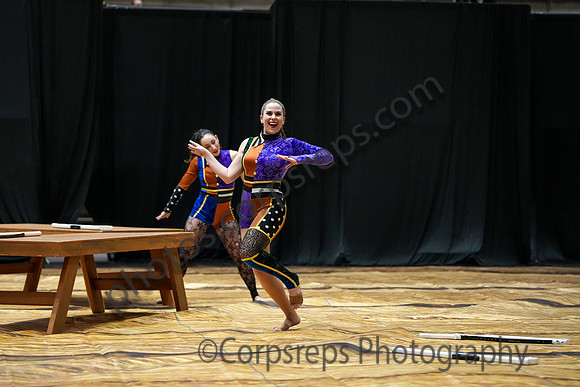 Black Watch_250322_Bethlehem-10741