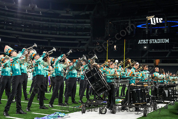 Keller Central_241106_AT&T-01092