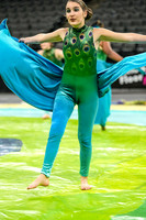 Garnet Valley Guard_220423_PPL Center-2-9