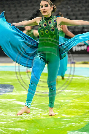 Garnet Valley Guard_220423_PPL Center-2-9