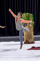 Parsippany Hills Guard_240420_CURE Arena-JB00009