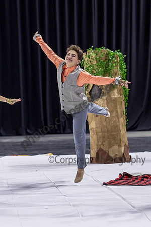 Parsippany Hills Guard_240420_CURE Arena-JB00009