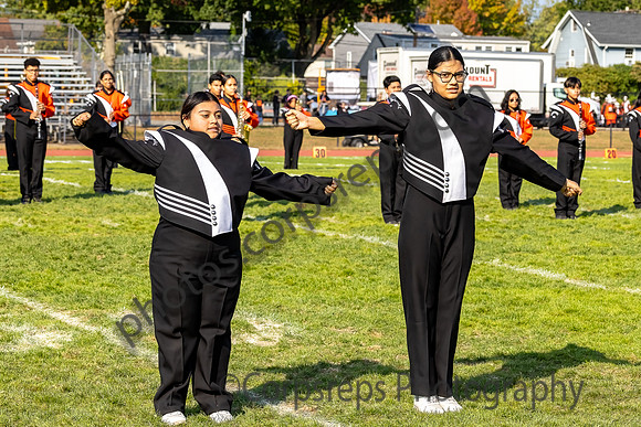 Memorial Band_241013_Bergenfield High School-JB01301