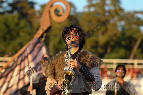 Cherokee_241005_Seneca-JSB0032