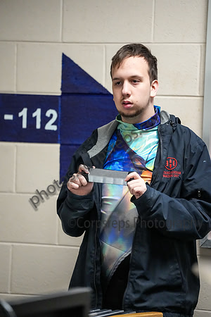 Hatboro-Horsham Drumline-158