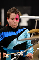 Abington Drumline-3187